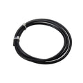 KINGROON 5M 10M PTFE Tube PiPe For V5 V6 J-head Hotend Bowden Extruder 3D Printers Parts 1.75mm 3mm Filament ID 2mm 3mm 4mm Tube