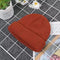 Knitted Hats for Women Skullcap Men Beanie Hat Winter Retro Brimless Baggy Melon Cap Cuff Docker Fisherman Beanies Hats For Men