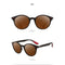 ZUEE Classic Polarized Sunglasses Driving Square Frame Sun Glasses  Men Women  Male Goggle UV400 Gafas De Sol