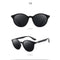 ZUEE Classic Polarized Sunglasses Driving Square Frame Sun Glasses  Men Women  Male Goggle UV400 Gafas De Sol