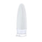 1pcs Travel Cosmetics Bottles Silica Gel Mini Empty Container Skincare Shower Gel Shampoo Jars Tools Portable Extrusion Bottling