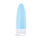 1pcs Travel Cosmetics Bottles Silica Gel Mini Empty Container Skincare Shower Gel Shampoo Jars Tools Portable Extrusion Bottling