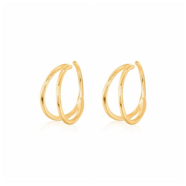 AIDE 8mm Segment Rings Nose Hoop Ear Piercing Tragus 925 Silver Nose Ring Ear Cartiliage Tragus Sexy Body Jewelry Piercing Nariz