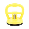 Dent Puller Car Repair Tools Portable Suction Cup Removal Tool For Car Mini Dent Pull Home Hand Tools Suitable For Small Dents