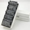 10 Pcs=5 Pairs Men Socks Cotton Socks Breathable Sweat-Absorbent Spring Autumn Black Socks Deodorant Business Men Socks Pack