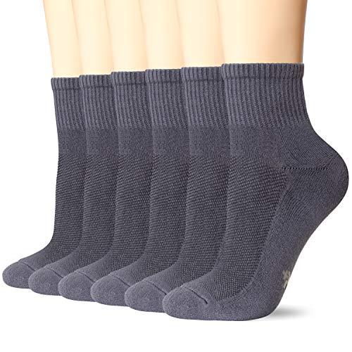 10 Pcs=5 Pairs Men Socks Cotton Socks Breathable Sweat-Absorbent Spring Autumn Black Socks Deodorant Business Men Socks Pack