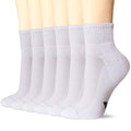 10 Pcs=5 Pairs Men Socks Cotton Socks Breathable Sweat-Absorbent Spring Autumn Black Socks Deodorant Business Men Socks Pack