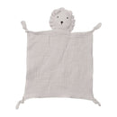 Baby Saliva Towel Soft Newborn Baby Soothe Appease Towel Infant Cute Bunny Sleeping Dolls Toy Plush Comforting Toy Baby Towel