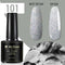 Mr Chem Gel Polish Set Manicure for Nails Semi Permanent Vernis top coat UV LED Gel Varnish Soak Off Nail Art Gel Nail Polish 4.