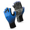 Cycling Gloves Men's Summer Sports Sunscreen Breathable Sweat-absorbent  Cross-border Half Finger Bicycle Gloves Men and Women