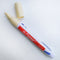 2021 Tile Marker Repair Wall Pen Grout Marker Odorless Non Toxic for Tiles Floor Tyre Suitable Car Painting Mark Pen TSLM