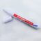 2021 Tile Marker Repair Wall Pen Grout Marker Odorless Non Toxic for Tiles Floor Tyre Suitable Car Painting Mark Pen TSLM