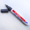 2021 Tile Marker Repair Wall Pen Grout Marker Odorless Non Toxic for Tiles Floor Tyre Suitable Car Painting Mark Pen TSLM