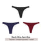 3Pcs Cotton Panties Women Low-Rise Underwear M-2XL Ladies Comfortable Briefs Plus Size Underpants Soft Female Lingerie 7 Colors