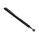 Portable Telescopic Easy Magnetic Pick Up Rod Stick Extending Magnet Handheld Tool Telescopic Magnetic Pen Hand Tool Sets