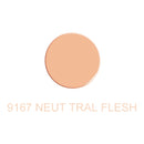 Professional Tattoo Ink Permanent Makeup Machine Micro Pigments Microblading Eyebrow Lip Eyeliner Makeup Cosmetic Encre Tatouage