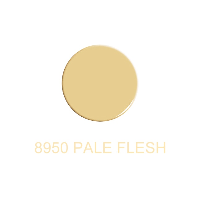 Professional Tattoo Ink Permanent Makeup Machine Micro Pigments Microblading Eyebrow Lip Eyeliner Makeup Cosmetic Encre Tatouage