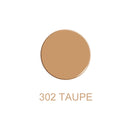 Professional Tattoo Ink Permanent Makeup Machine Micro Pigments Microblading Eyebrow Lip Eyeliner Makeup Cosmetic Encre Tatouage