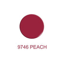 Professional Tattoo Ink Permanent Makeup Machine Micro Pigments Microblading Eyebrow Lip Eyeliner Makeup Cosmetic Encre Tatouage