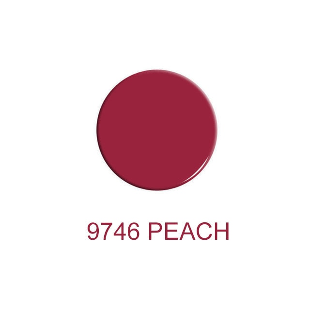 Professional Tattoo Ink Permanent Makeup Machine Micro Pigments Microblading Eyebrow Lip Eyeliner Makeup Cosmetic Encre Tatouage