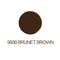 1PC Tattoo Ink Pigments Set for Permanent Makeup Machine pigmento Microblading Pigment Eyebrow Lip Eyeliner Make up 25 color