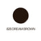 1PC Tattoo Ink Pigments Set for Permanent Makeup Machine pigmento Microblading Pigment Eyebrow Lip Eyeliner Make up 25 color