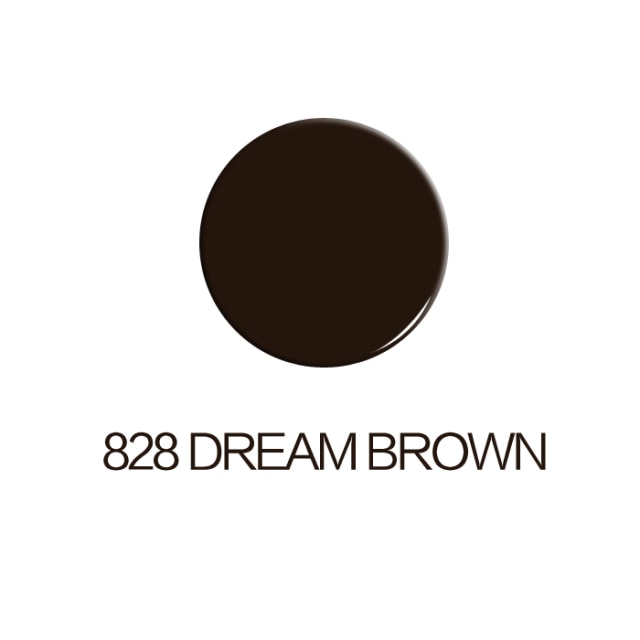 1PC Tattoo Ink Pigments Set for Permanent Makeup Machine pigmento Microblading Pigment Eyebrow Lip Eyeliner Make up 25 color