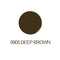 1PC Tattoo Ink Pigments Set for Permanent Makeup Machine pigmento Microblading Pigment Eyebrow Lip Eyeliner Make up 25 color