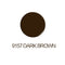 1PC Tattoo Ink Pigments Set for Permanent Makeup Machine pigmento Microblading Pigment Eyebrow Lip Eyeliner Make up 25 color
