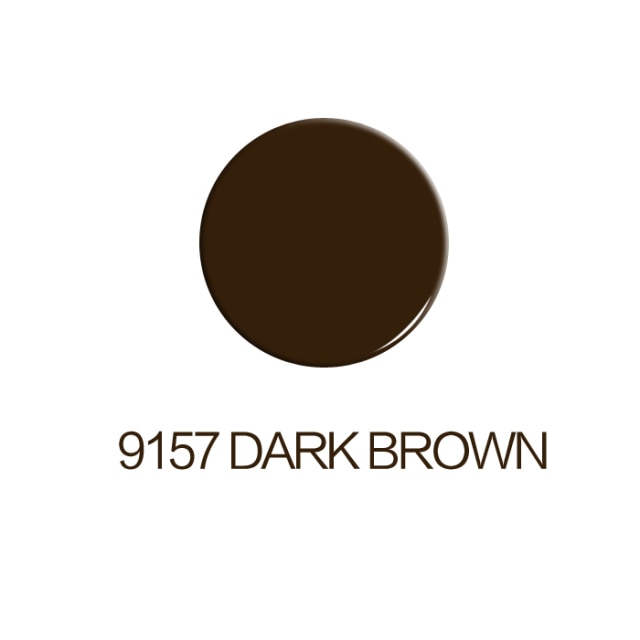 1PC Tattoo Ink Pigments Set for Permanent Makeup Machine pigmento Microblading Pigment Eyebrow Lip Eyeliner Make up 25 color