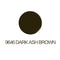 1PC Tattoo Ink Pigments Set for Permanent Makeup Machine pigmento Microblading Pigment Eyebrow Lip Eyeliner Make up 25 color