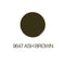 1PC Tattoo Ink Pigments Set for Permanent Makeup Machine pigmento Microblading Pigment Eyebrow Lip Eyeliner Make up 25 color