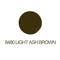 1PC Tattoo Ink Pigments Set for Permanent Makeup Machine pigmento Microblading Pigment Eyebrow Lip Eyeliner Make up 25 color