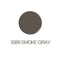 1PC Tattoo Ink Pigments Set for Permanent Makeup Machine pigmento Microblading Pigment Eyebrow Lip Eyeliner Make up 25 color