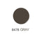 1PC Tattoo Ink Pigments Set for Permanent Makeup Machine pigmento Microblading Pigment Eyebrow Lip Eyeliner Make up 25 color
