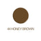 1PC Tattoo Ink Pigments Set for Permanent Makeup Machine pigmento Microblading Pigment Eyebrow Lip Eyeliner Make up 25 color