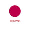 1PC Tattoo Ink Pigments Set for Permanent Makeup Machine pigmento Microblading Pigment Eyebrow Lip Eyeliner Make up 25 color