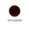 1PC Tattoo Ink Pigments Set for Permanent Makeup Machine pigmento Microblading Pigment Eyebrow Lip Eyeliner Make up 25 color