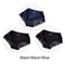 3Pcs/set Women's Sexy lingerie Lace Underwear Seamless sensual Panties Briefs Female Ice Silk intimates Underpants Cotton briefs