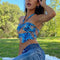 2021 Y2K Crop Tops Women Summer Corset Tank Top For GIrls Sexy E-girl Style Spaghetti Strap with Lace Clothes Basic Stretch Cami