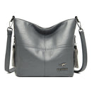 OLD TANG Trend Ladies Shoulder Bags For Women 2021 New Luxury Handbags Large Capacity Leather Woman CrossBody Bag