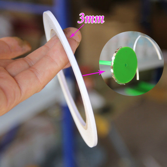 Multipurpose Point Drilling Tool Point Drill Pen With Wheel Easy Diamond Painting Cross Stitch Fast Finish Painting Aceessries