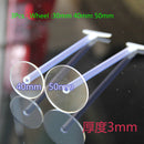 Multipurpose Point Drilling Tool Point Drill Pen With Wheel Easy Diamond Painting Cross Stitch Fast Finish Painting Aceessries