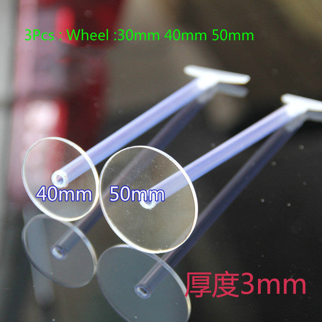 Multipurpose Point Drilling Tool Point Drill Pen With Wheel Easy Diamond Painting Cross Stitch Fast Finish Painting Aceessries