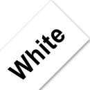 Labelife 1PC 45013 45010 45018 40918 40913 Compatible Dymo D1 label tape 12mm for Dymo LabelManager Label Maker 160 280 210 260P