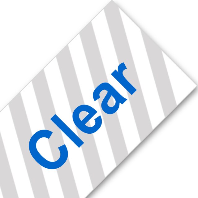 Labelife 1PC 45013 45010 45018 40918 40913 Compatible Dymo D1 label tape 12mm for Dymo LabelManager Label Maker 160 280 210 260P