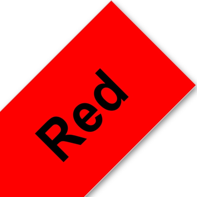 Labelife 1PC 45013 45010 45018 40918 40913 Compatible Dymo D1 label tape 12mm for Dymo LabelManager Label Maker 160 280 210 260P