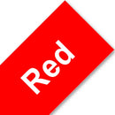 Labelife 1PC 45013 45010 45018 40918 40913 Compatible Dymo D1 label tape 12mm for Dymo LabelManager Label Maker 160 280 210 260P