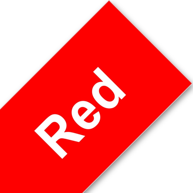 Labelife 1PC 45013 45010 45018 40918 40913 Compatible Dymo D1 label tape 12mm for Dymo LabelManager Label Maker 160 280 210 260P