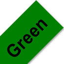 Labelife 1PC 45013 45010 45018 40918 40913 Compatible Dymo D1 label tape 12mm for Dymo LabelManager Label Maker 160 280 210 260P